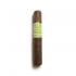 Casa Turrent Origenes San Andres Cigar - 1 Single